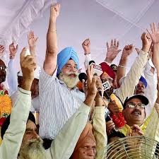 retdmilitarypersonnelcalloffhungerstrike